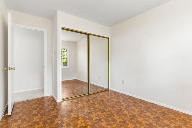 12605 CEDARBROOK LN, Laurel, MD 20708