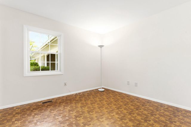 12605 CEDARBROOK LN, Laurel, MD 20708