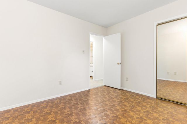 12605 CEDARBROOK LN, Laurel, MD 20708