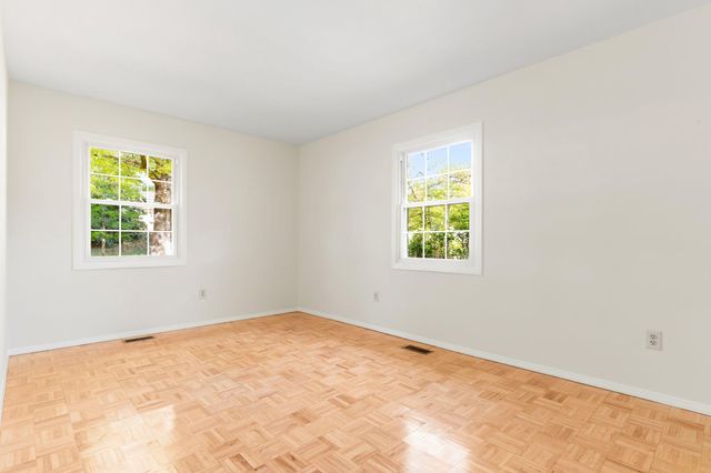 12605 CEDARBROOK LN, Laurel, MD 20708