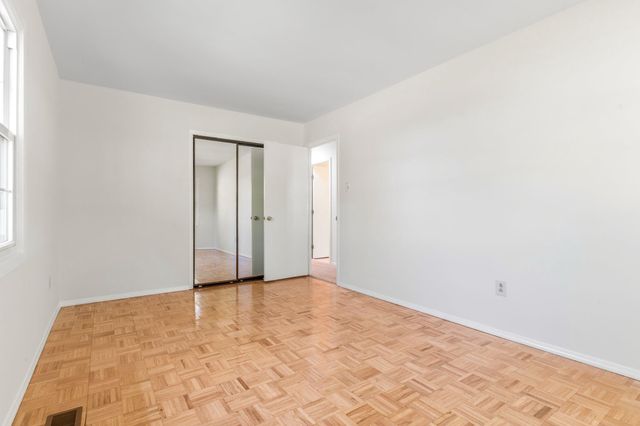 12605 CEDARBROOK LN, Laurel, MD 20708