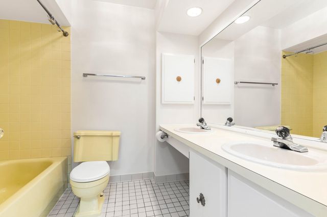 12605 CEDARBROOK LN, Laurel, MD 20708