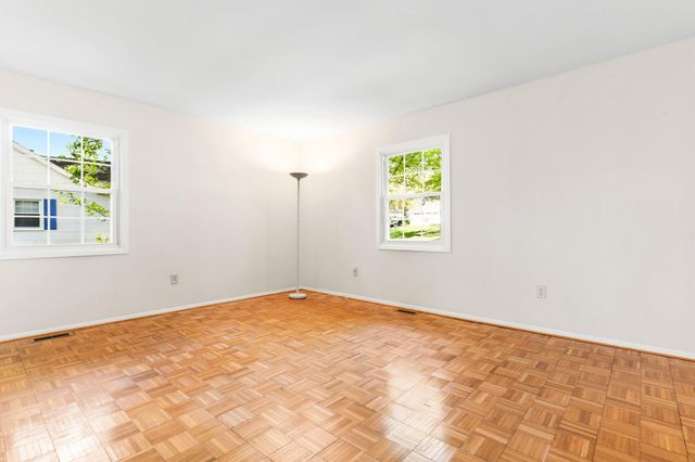 12605 CEDARBROOK LN, Laurel, MD 20708