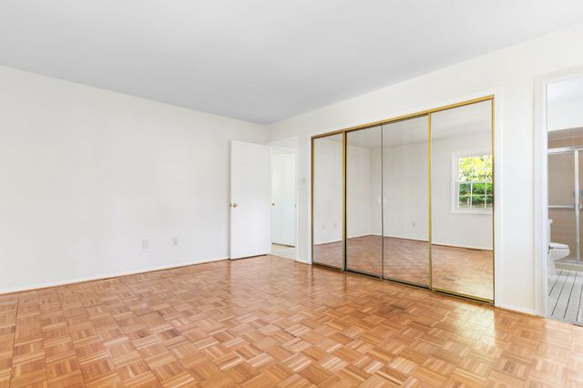 12605 CEDARBROOK LN, Laurel, MD 20708