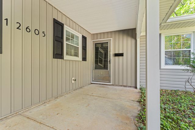 12605 CEDARBROOK LN, Laurel, MD 20708
