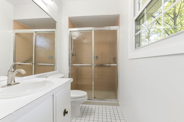 12605 CEDARBROOK LN, Laurel, MD 20708