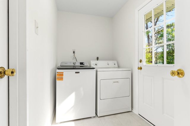 12605 CEDARBROOK LN, Laurel, MD 20708