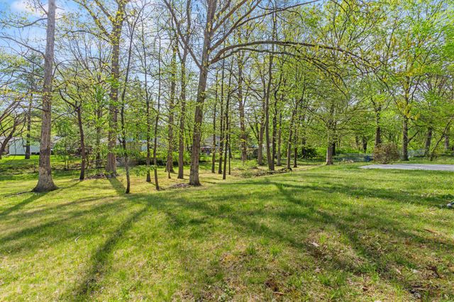 12605 CEDARBROOK LN, Laurel, MD 20708