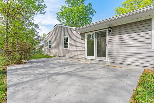 12605 CEDARBROOK LN, Laurel, MD 20708