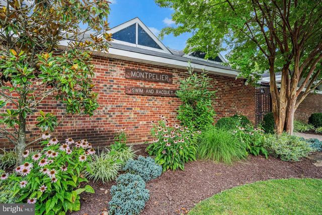 12605 CEDARBROOK LN, Laurel, MD 20708