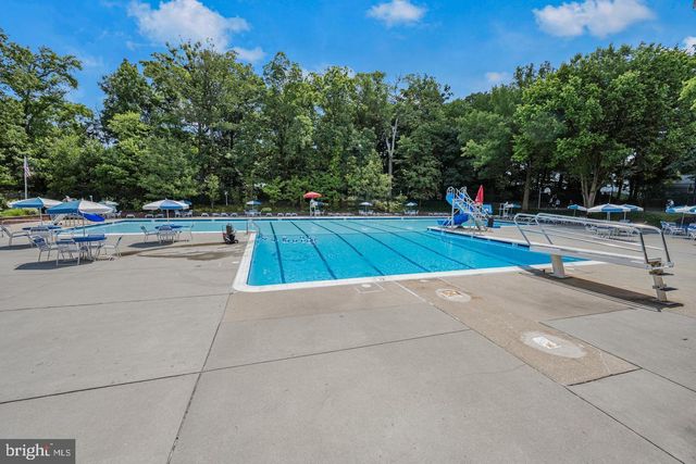 12605 CEDARBROOK LN, Laurel, MD 20708