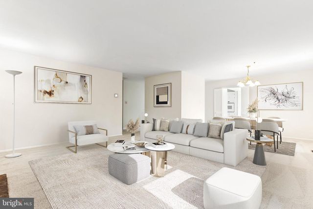 12605 CEDARBROOK LN, Laurel, MD 20708