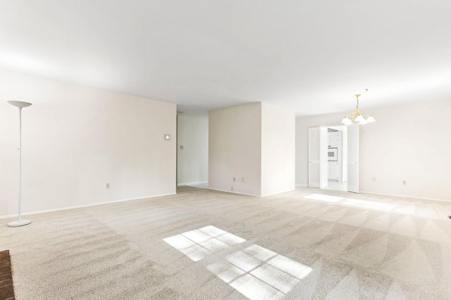 12605 CEDARBROOK LN, Laurel, MD 20708