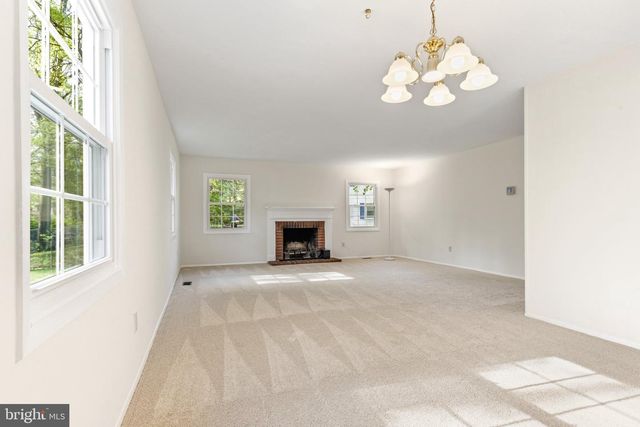 12605 CEDARBROOK LN, Laurel, MD 20708