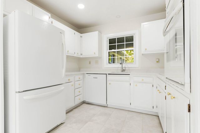 12605 CEDARBROOK LN, Laurel, MD 20708