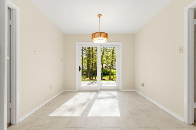 12605 CEDARBROOK LN, Laurel, MD 20708