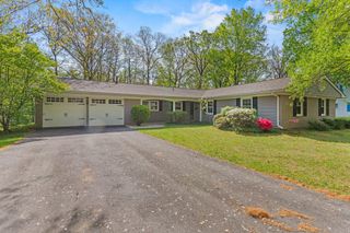 12605 CEDARBROOK LN, Laurel, MD 20708