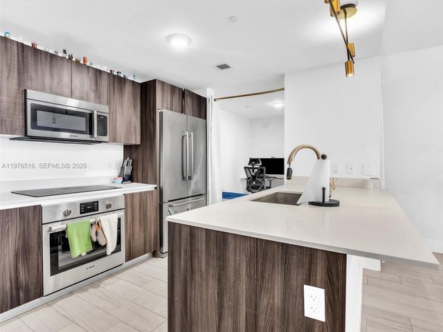 488 NE 18th St 2309, Miami, FL 33132