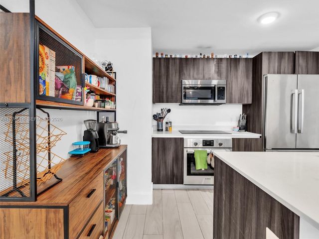 488 NE 18th St 2309, Miami, FL 33132