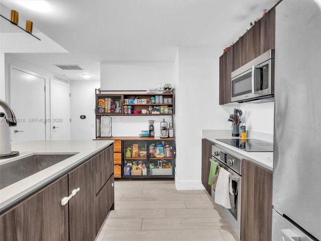 488 NE 18th St 2309, Miami, FL 33132