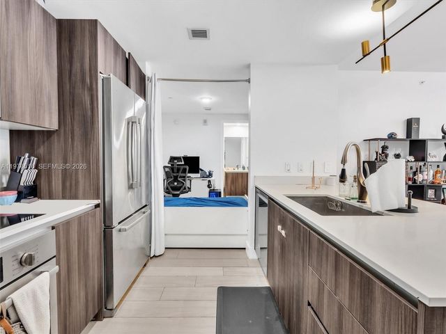 488 NE 18th St 2309, Miami, FL 33132