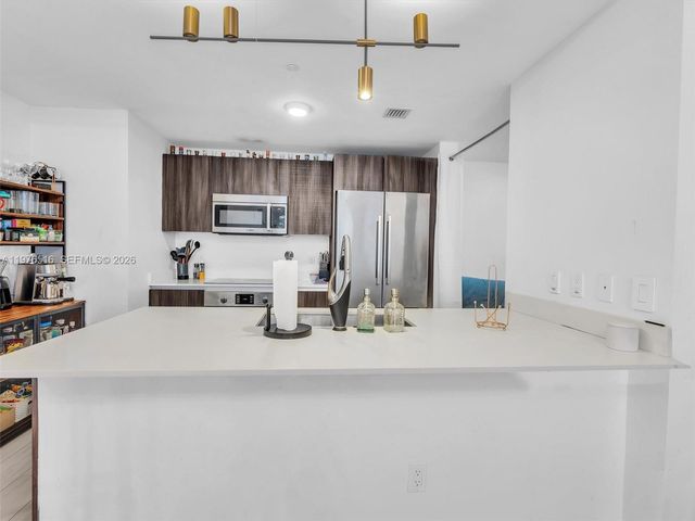 488 NE 18th St 2309, Miami, FL 33132