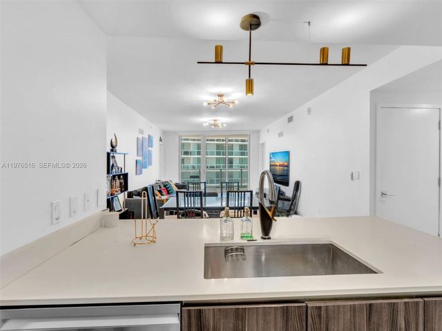 488 NE 18th St 2309, Miami, FL 33132