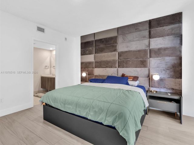 488 NE 18th St 2309, Miami, FL 33132