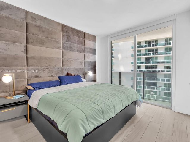 488 NE 18th St 2309, Miami, FL 33132