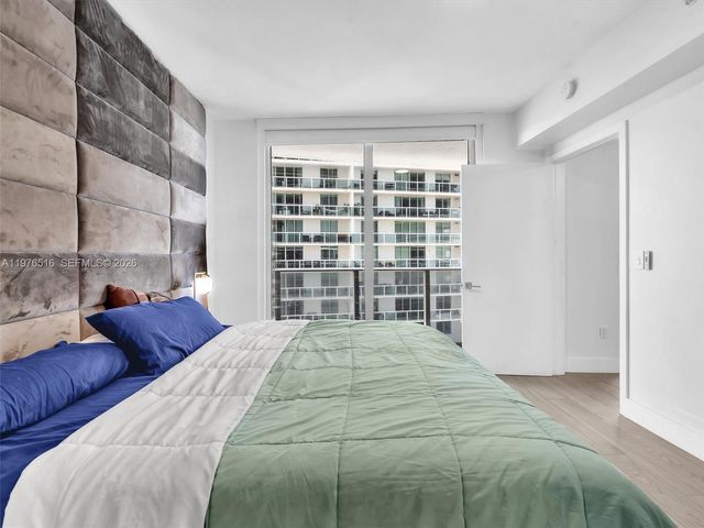 488 NE 18th St 2309, Miami, FL 33132