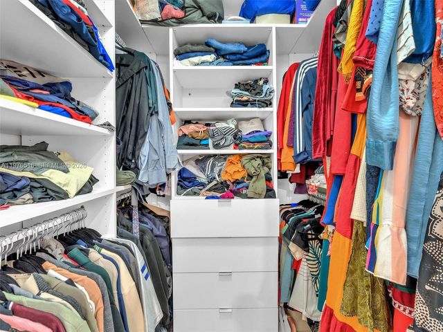 488 NE 18th St 2309, Miami, FL 33132