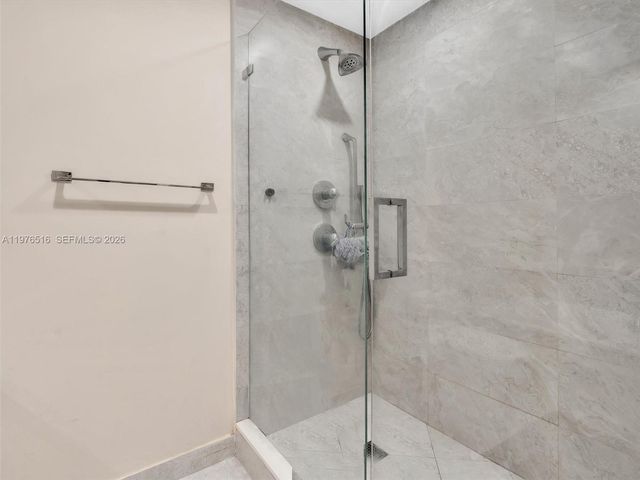 488 NE 18th St 2309, Miami, FL 33132