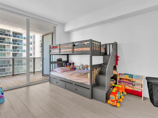 488 NE 18th St 2309, Miami, FL 33132