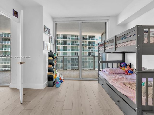 488 NE 18th St 2309, Miami, FL 33132