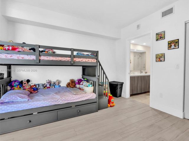 488 NE 18th St 2309, Miami, FL 33132