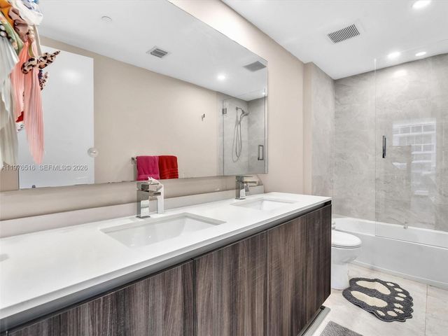 488 NE 18th St 2309, Miami, FL 33132