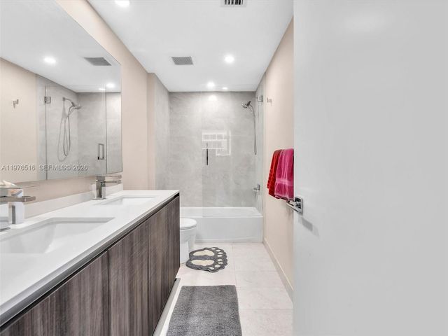 488 NE 18th St 2309, Miami, FL 33132