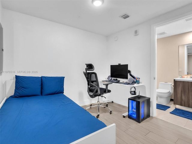 488 NE 18th St 2309, Miami, FL 33132