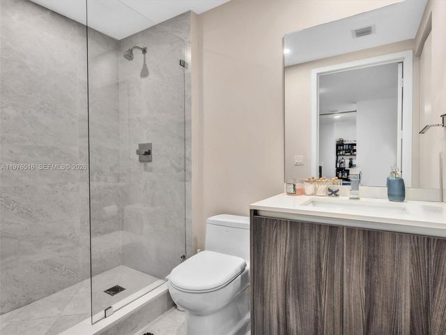 488 NE 18th St 2309, Miami, FL 33132