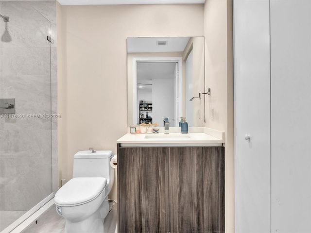 488 NE 18th St 2309, Miami, FL 33132