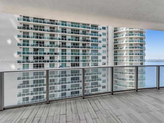 488 NE 18th St 2309, Miami, FL 33132