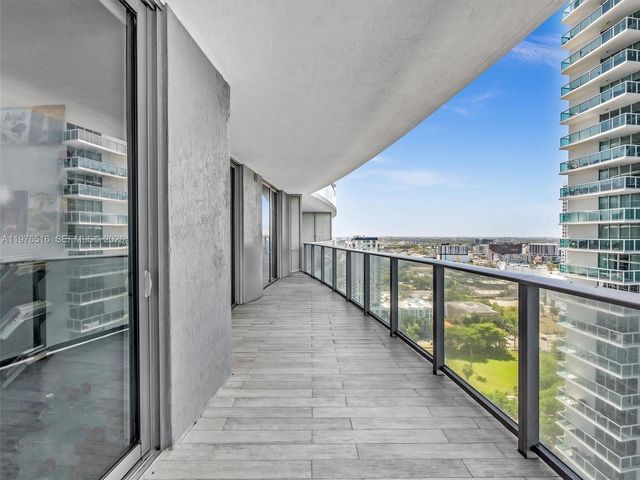 488 NE 18th St 2309, Miami, FL 33132