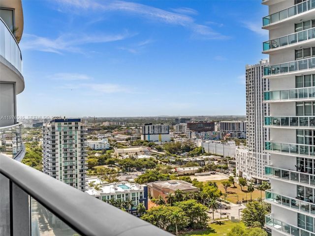488 NE 18th St 2309, Miami, FL 33132