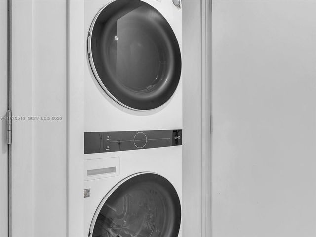 488 NE 18th St 2309, Miami, FL 33132