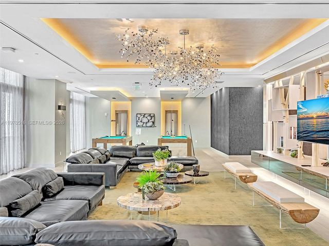 488 NE 18th St 2309, Miami, FL 33132