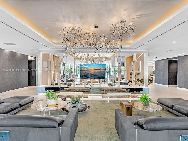 488 NE 18th St 2309, Miami, FL 33132