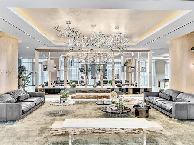 488 NE 18th St 2309, Miami, FL 33132