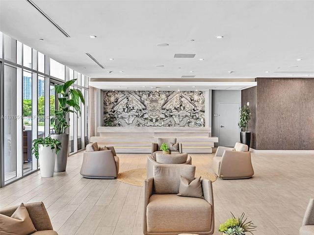 488 NE 18th St 2309, Miami, FL 33132