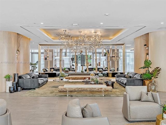 488 NE 18th St 2309, Miami, FL 33132