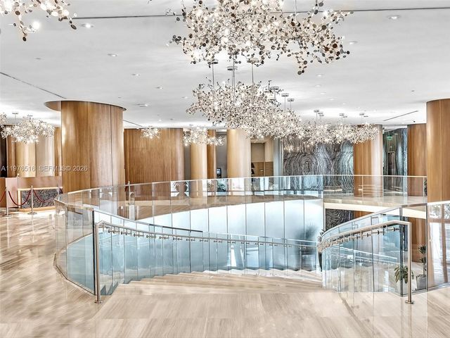 488 NE 18th St 2309, Miami, FL 33132